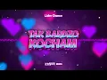 Download Lagu Lider Dance - Tak Bardzo Kocham (FONEZ REMIX 2024)