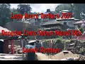 Download Lagu Lagu Acara Terbaru 2021 (Cinta Sabun Mandi Mix ) Sonnie Remixer