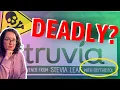 Artificial Sweetener Erythritol Causing Heart Attacks Strokes Nurse Practitioner Reacts