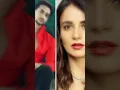 Download Lagu meri aashiqui tumse hi Ishani and Ranveer ❤️😍💕 status video#short