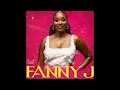 Fanny J - Je l'aime (Vocal)