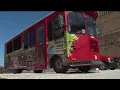 Jefferson County Sheriff Calls HermannTrolley An Accident Waiting To Happen