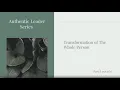 Dallas Willard - Authentic Leader Series