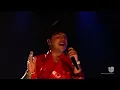 Christian Nodal  - Ya no somos ni seremos en vivo premios lo nuestro 2022