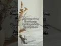 Story'wa Allah memang melarang kita untuk pacaran ,tapi Allah gak melarang kita untuk jatuh cinta ✨🌹