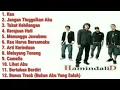 Lagu HamindaliD full album