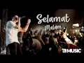 Download Lagu Denny caknan/ selamat malam