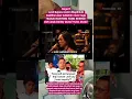 Download Lagu Lesti kejora resm! di laporkan ke polis! atas tuduhan cover lagu Deddy Dores😱#trending #shots