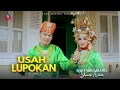 Download Lagu Rajo Sikumbang Ft. Yona Irma - Usah Lupokan | Dendang Minang