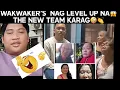 Download Lagu MGA WAKWAK DESPERADO NA MAG PA PANSIN AT MANIRA PARA MA PANSIN🤣#techram DI KAYANG BUWAGIN!