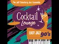 Losing My Religion - The Jeff Steinberg Jazz Ensemble
