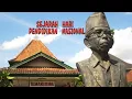 Sejarah Hari Pendidikan Nasional✨