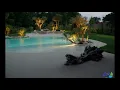 Download Lagu piscine oasis lagon les jardins d'oulhen Long