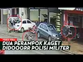 Download Lagu PREMAN TUMBANG TANPA DISENTUH‼️PERAMPOK DIKIRIM KE ALAM BAKA‼️INI PARA PELAKU YANG BERAKHIR GAGAL ☠️