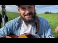 The Riverside - Sporos - Rye Grass Session (Sublimity, OR)