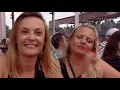 Camelphat | Tomorrowland Belgium 2019 - W2