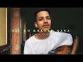 Download Lagu Dil Ko Karaar Aaya(Full song) cover by Ayush Panda