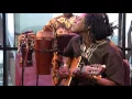 Download Lagu Five Great Guitars ft. Habib Koité - Jan Kuiper/ Bardo