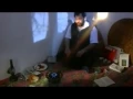 Tedirgin (Ahmet Kaya)
