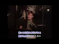 【カラオケ映像】Scritti Politti - Perfect Way (日本語字幕付き)