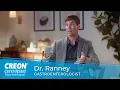Hear From a Gastroenterologist About CREON See https abbv