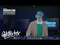 Download Lagu Bellaire (Live from The Basement) - Defected Broadcasting House