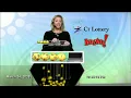 Lotto Drawing For 2026