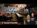 Li l Abner s Steakhouse - Tucson AZ