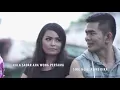 Download Lagu CINTA MURNI   DIAN ANIC Video Clip Original