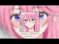 Sency- slowed and reverb+ by dia ft (tenxi) 