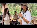 Download Lagu MOMEN MAULANA ARDIANSYAH MEMANGGIL OCHI ALVIRA
