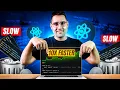 Code Splitting in Reactjs React Course