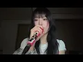 TOIL, Gist - 아무래도 (Feat. ZENE THE ZILLA) (cover) | BUNNY