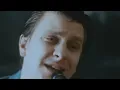 Zombie - Jamie T