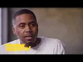 Download Lagu Wu-Tang Clan: Of Mics and Men - Hidden Chambers with Nas