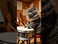 Download Lagu Gara gara sebotol minuman #youtubeshorts #funny #sebotolminuman