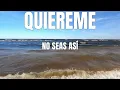 DAAZ x Charles Ans x Sabino x Yubeili x Caztro - "Lo que importa" "Entre Compas"(Letra/Lyrics)