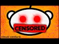 The Toxic World of Reddit