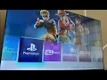 PlayStation Games on M15 Game Stick – Full List Showcase