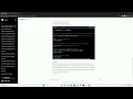 python selenium button xpath