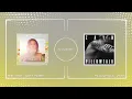 Birthday Pillowtalk - Katy Perry vs. ZAYN