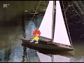 Download Lagu Pumuckl fährt Segelboot