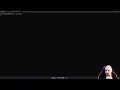 Parsing Expressions - Building A Programming Language