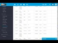 Payroll System Philippines Part 1 I E Solution Expert
