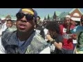PoloFrost - We Got Action