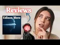 The Edison Wave WARNING Edison Wave Review