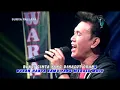 Download Lagu surya palapa CINTA PASTI KEMBALI