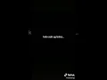 Download Lagu #tiktok ayo berani nggak?