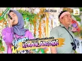Download Lagu Kemaik Angende lagu sasak lama dipopulerkan kembali Nazya Musik Pancor Lombok Timur, Live Gres