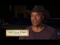 Disney’s Moana – Behind the Scenes: We Know the Way